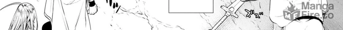 Isekai de Skill o Kaitai Shitara Cheat na Yome ga Zōshoku Shimashita Gainen Kōsa no Structure Chapter 56 page 23 - 