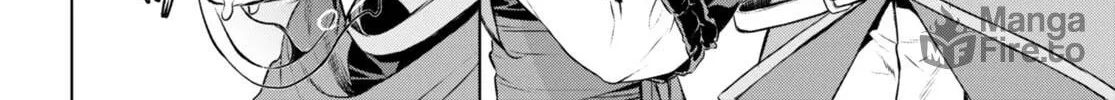 Isekai de Skill o Kaitai Shitara Cheat na Yome ga Zōshoku Shimashita Gainen Kōsa no Structure Chapter 56 page 29 - 