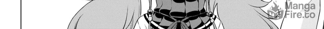 Isekai de Skill o Kaitai Shitara Cheat na Yome ga Zōshoku Shimashita Gainen Kōsa no Structure Chapter 56 page 39 - 
