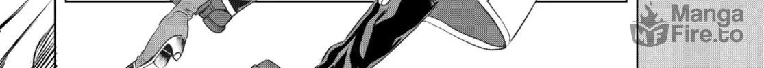 Isekai de Skill o Kaitai Shitara Cheat na Yome ga Zōshoku Shimashita Gainen Kōsa no Structure Chapter 56 page 5 - 
