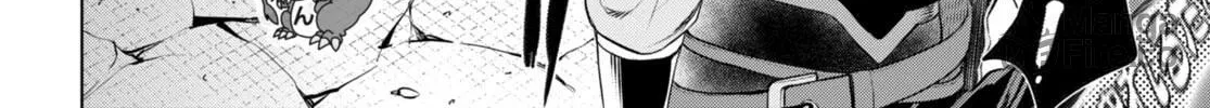 Isekai de Skill o Kaitai Shitara Cheat na Yome ga Zōshoku Shimashita Gainen Kōsa no Structure Chapter 56 page 41 - 