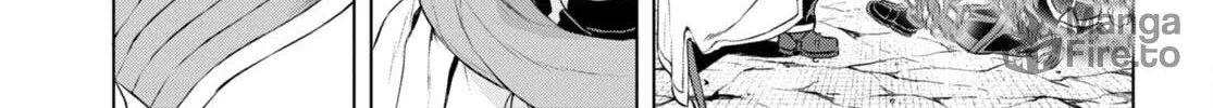 Isekai de Skill o Kaitai Shitara Cheat na Yome ga Zōshoku Shimashita Gainen Kōsa no Structure Chapter 56 page 47 - 