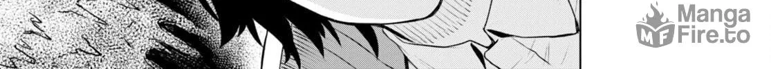 Isekai de Skill o Kaitai Shitara Cheat na Yome ga Zōshoku Shimashita Gainen Kōsa no Structure Chapter 56 page 49 - 
