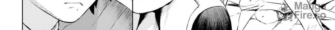 Isekai de Skill o Kaitai Shitara Cheat na Yome ga Zōshoku Shimashita Gainen Kōsa no Structure Chapter 56 page 53 - 