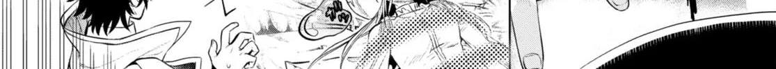 Isekai de Skill o Kaitai Shitara Cheat na Yome ga Zōshoku Shimashita Gainen Kōsa no Structure Chapter 56 page 57 - 