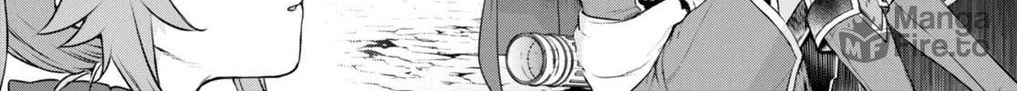 Isekai de Skill o Kaitai Shitara Cheat na Yome ga Zōshoku Shimashita Gainen Kōsa no Structure Chapter 56 page 9 - 