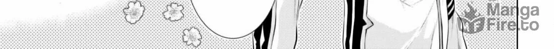 Isekai de Skill o Kaitai Shitara Cheat na Yome ga Zōshoku Shimashita Gainen Kōsa no Structure Chapter 57 page 11 - 