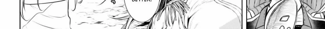 Isekai de Skill o Kaitai Shitara Cheat na Yome ga Zōshoku Shimashita Gainen Kōsa no Structure Chapter 57 page 13 - 
