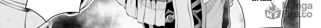 Isekai de Skill o Kaitai Shitara Cheat na Yome ga Zōshoku Shimashita Gainen Kōsa no Structure Chapter 57 page 19 - 