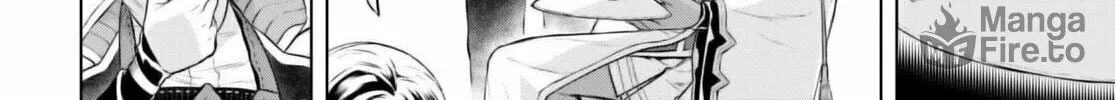 Isekai de Skill o Kaitai Shitara Cheat na Yome ga Zōshoku Shimashita Gainen Kōsa no Structure Chapter 57 page 5 - 