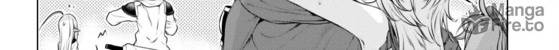 Isekai de Skill o Kaitai Shitara Cheat na Yome ga Zōshoku Shimashita Gainen Kōsa no Structure Chapter 57 page 9 - 