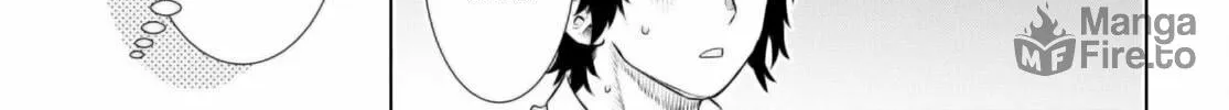Isekai de Skill o Kaitai Shitara Cheat na Yome ga Zōshoku Shimashita Gainen Kōsa no Structure Chapter 58 page 11 - 