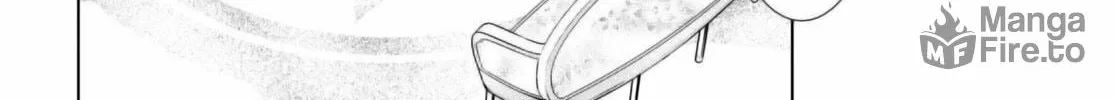 Isekai de Skill o Kaitai Shitara Cheat na Yome ga Zōshoku Shimashita Gainen Kōsa no Structure Chapter 58 page 17 - 