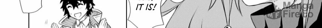Isekai de Skill o Kaitai Shitara Cheat na Yome ga Zōshoku Shimashita Gainen Kōsa no Structure Chapter 58 page 19 - 