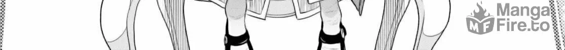 Isekai de Skill o Kaitai Shitara Cheat na Yome ga Zōshoku Shimashita Gainen Kōsa no Structure Chapter 58 page 23 - 