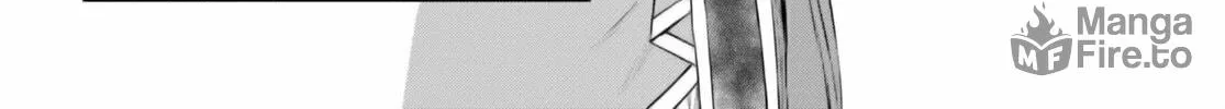 Isekai de Skill o Kaitai Shitara Cheat na Yome ga Zōshoku Shimashita Gainen Kōsa no Structure Chapter 58 page 29 - 