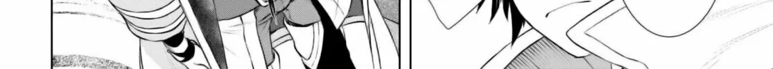 Isekai de Skill o Kaitai Shitara Cheat na Yome ga Zōshoku Shimashita Gainen Kōsa no Structure Chapter 58 page 37 - 