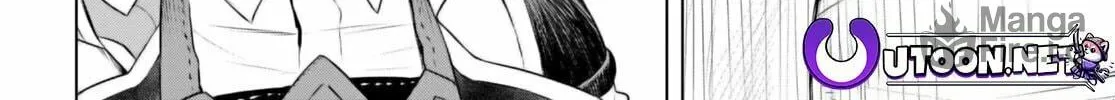 Isekai de Skill o Kaitai Shitara Cheat na Yome ga Zōshoku Shimashita Gainen Kōsa no Structure Chapter 58 page 41 - 