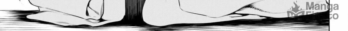 Isekai de Skill o Kaitai Shitara Cheat na Yome ga Zōshoku Shimashita Gainen Kōsa no Structure Chapter 58 page 47 - 