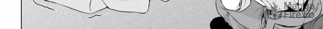 Isekai de Skill o Kaitai Shitara Cheat na Yome ga Zōshoku Shimashita Gainen Kōsa no Structure Chapter 58 page 49 - 
