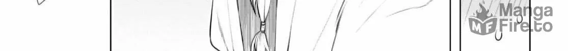 Isekai de Skill o Kaitai Shitara Cheat na Yome ga Zōshoku Shimashita Gainen Kōsa no Structure Chapter 58 page 59 - 
