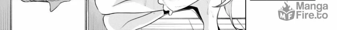 Isekai de Skill o Kaitai Shitara Cheat na Yome ga Zōshoku Shimashita Gainen Kōsa no Structure Chapter 59 page 11 - 