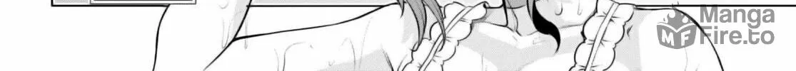 Isekai de Skill o Kaitai Shitara Cheat na Yome ga Zōshoku Shimashita Gainen Kōsa no Structure Chapter 59 page 17 - 