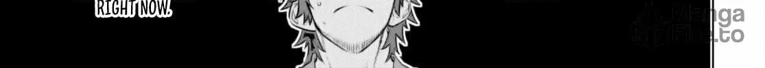 Isekai de Skill o Kaitai Shitara Cheat na Yome ga Zōshoku Shimashita Gainen Kōsa no Structure Chapter 59 page 19 - 