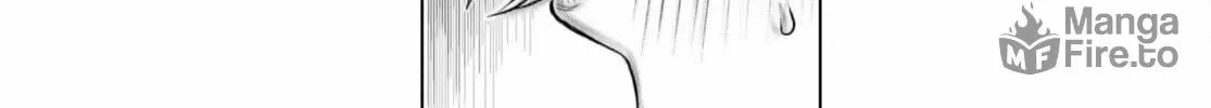Isekai de Skill o Kaitai Shitara Cheat na Yome ga Zōshoku Shimashita Gainen Kōsa no Structure Chapter 59 page 23 - 