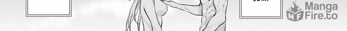 Isekai de Skill o Kaitai Shitara Cheat na Yome ga Zōshoku Shimashita Gainen Kōsa no Structure Chapter 59 page 41 - 