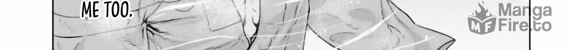 Isekai de Skill o Kaitai Shitara Cheat na Yome ga Zōshoku Shimashita Gainen Kōsa no Structure Chapter 59 page 53 - 