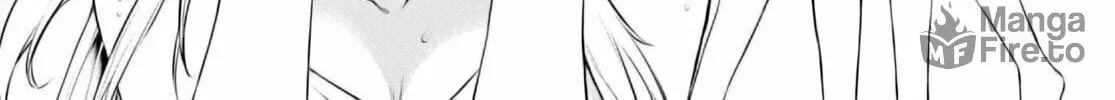 Isekai de Skill o Kaitai Shitara Cheat na Yome ga Zōshoku Shimashita Gainen Kōsa no Structure Chapter 59 page 9 - 