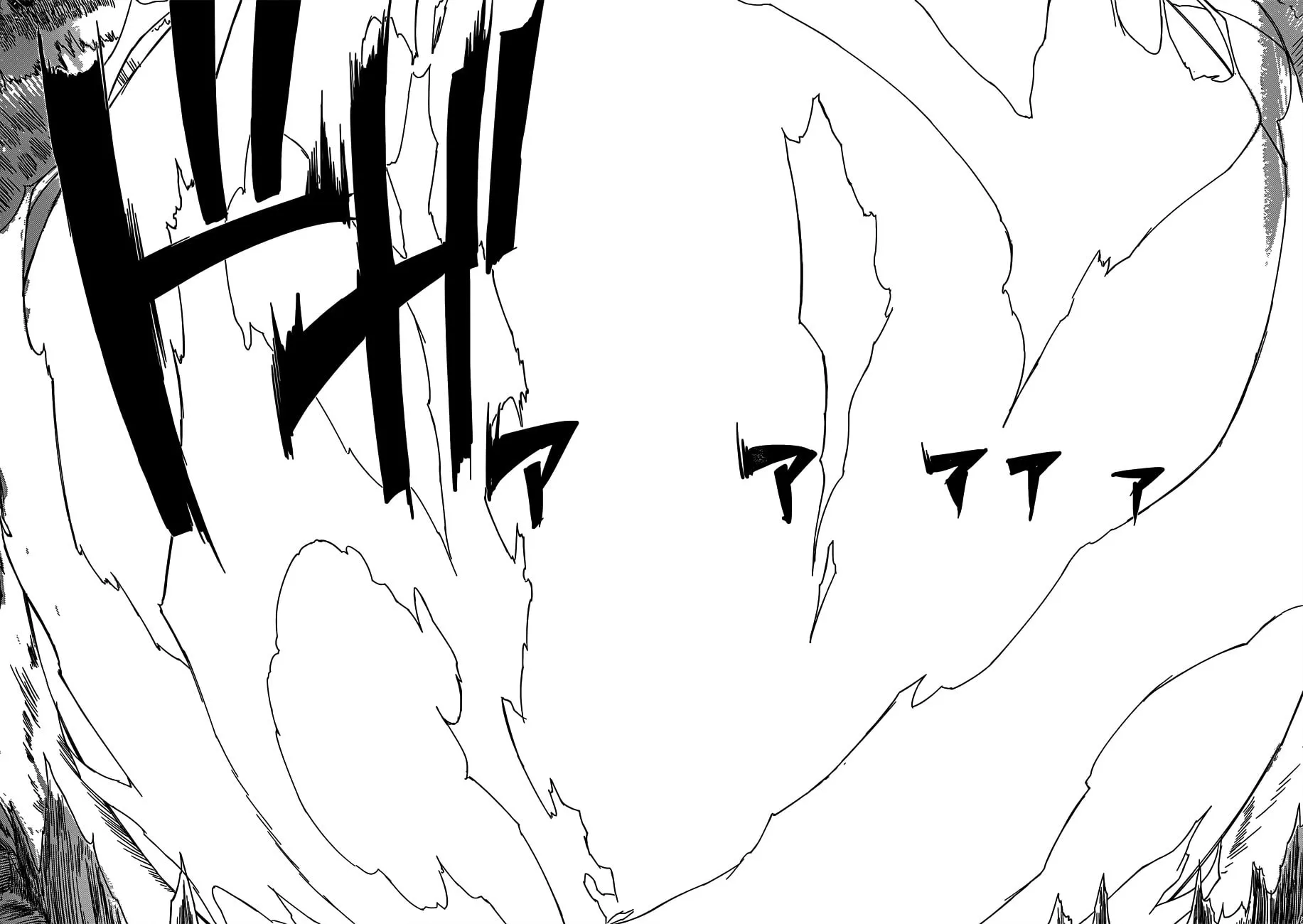 Isekai de Skill o Kaitai Shitara Cheat na Yome ga Zōshoku Shimashita Gainen Kōsa no Structure Chapter 6 page 20 - 