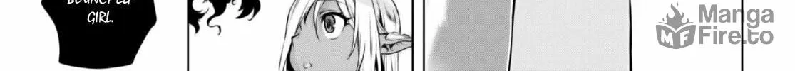 Isekai de Skill o Kaitai Shitara Cheat na Yome ga Zōshoku Shimashita Gainen Kōsa no Structure Chapter 60 page 11 - 