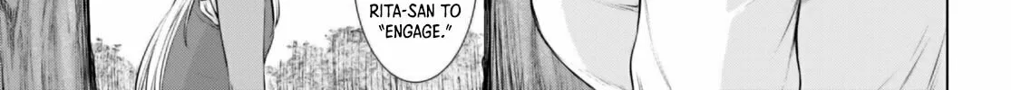 Isekai de Skill o Kaitai Shitara Cheat na Yome ga Zōshoku Shimashita Gainen Kōsa no Structure Chapter 60 page 15 - 