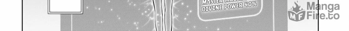 Isekai de Skill o Kaitai Shitara Cheat na Yome ga Zōshoku Shimashita Gainen Kōsa no Structure Chapter 60 page 29 - 
