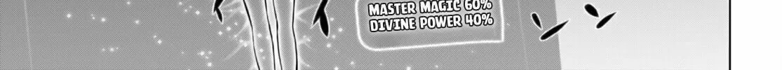 Isekai de Skill o Kaitai Shitara Cheat na Yome ga Zōshoku Shimashita Gainen Kōsa no Structure Chapter 60 page 31 - 