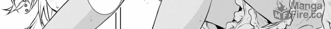 Isekai de Skill o Kaitai Shitara Cheat na Yome ga Zōshoku Shimashita Gainen Kōsa no Structure Chapter 60 page 39 - 