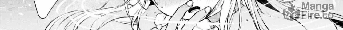 Isekai de Skill o Kaitai Shitara Cheat na Yome ga Zōshoku Shimashita Gainen Kōsa no Structure Chapter 60 page 41 - 