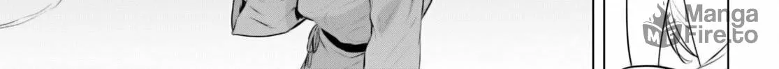 Isekai de Skill o Kaitai Shitara Cheat na Yome ga Zōshoku Shimashita Gainen Kōsa no Structure Chapter 60 page 47 - 