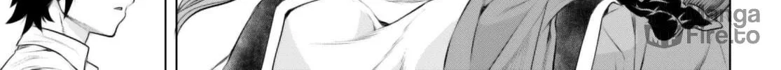Isekai de Skill o Kaitai Shitara Cheat na Yome ga Zōshoku Shimashita Gainen Kōsa no Structure Chapter 61 page 11 - 