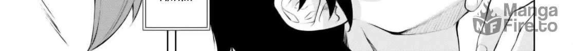 Isekai de Skill o Kaitai Shitara Cheat na Yome ga Zōshoku Shimashita Gainen Kōsa no Structure Chapter 61 page 19 - 