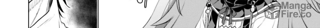 Isekai de Skill o Kaitai Shitara Cheat na Yome ga Zōshoku Shimashita Gainen Kōsa no Structure Chapter 61 page 23 - 