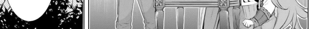 Isekai de Skill o Kaitai Shitara Cheat na Yome ga Zōshoku Shimashita Gainen Kōsa no Structure Chapter 61 page 27 - 