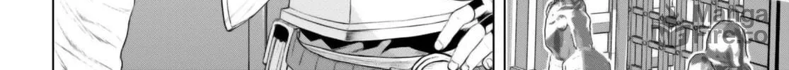 Isekai de Skill o Kaitai Shitara Cheat na Yome ga Zōshoku Shimashita Gainen Kōsa no Structure Chapter 61 page 29 - 