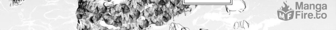 Isekai de Skill o Kaitai Shitara Cheat na Yome ga Zōshoku Shimashita Gainen Kōsa no Structure Chapter 61 page 39 - 