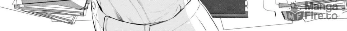Isekai de Skill o Kaitai Shitara Cheat na Yome ga Zōshoku Shimashita Gainen Kōsa no Structure Chapter 61 page 5 - 