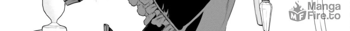 Isekai de Skill o Kaitai Shitara Cheat na Yome ga Zōshoku Shimashita Gainen Kōsa no Structure Chapter 61 page 41 - 