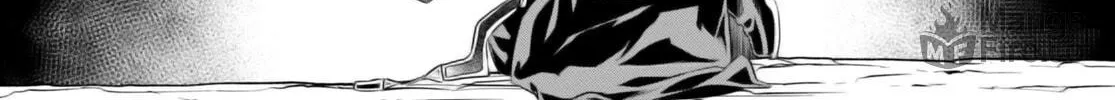 Isekai de Skill o Kaitai Shitara Cheat na Yome ga Zōshoku Shimashita Gainen Kōsa no Structure Chapter 61 page 47 - 