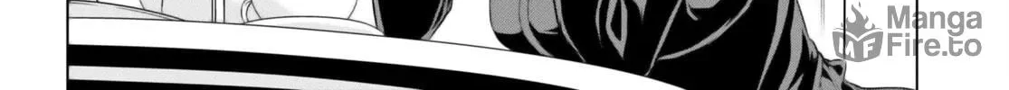 Isekai de Skill o Kaitai Shitara Cheat na Yome ga Zōshoku Shimashita Gainen Kōsa no Structure Chapter 61 page 49 - 